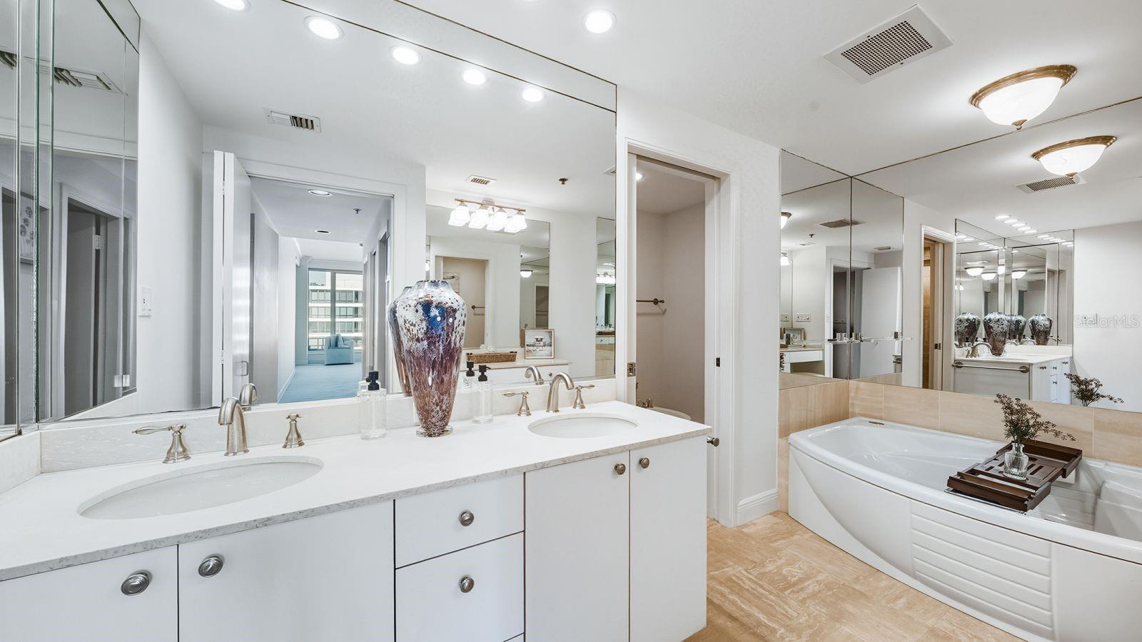 PIERRE - Residential