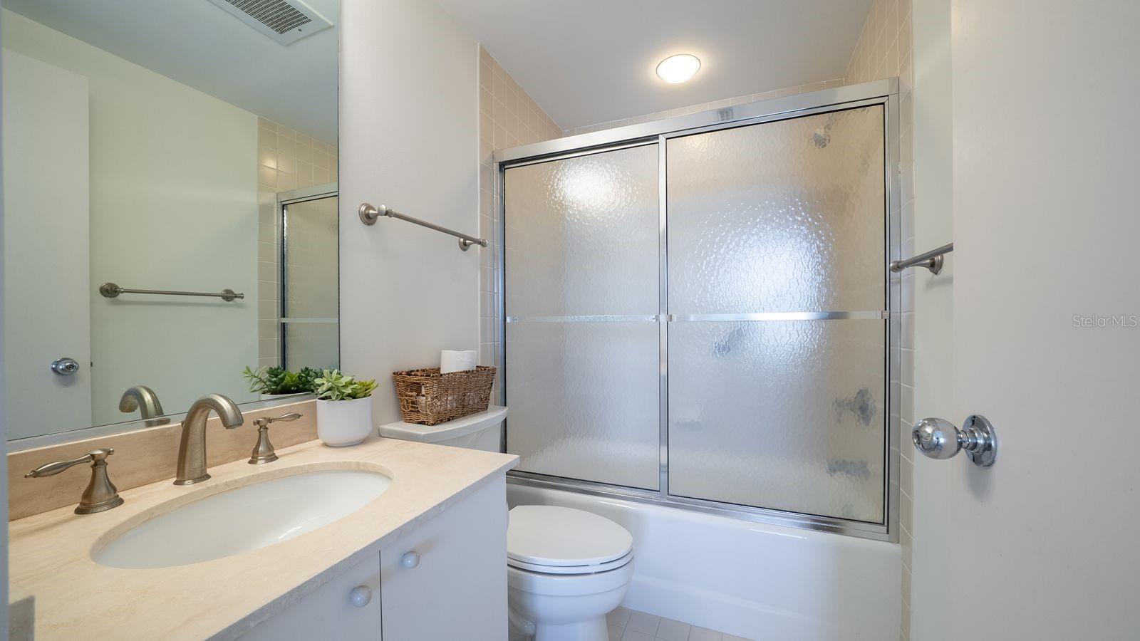 PIERRE - Residential