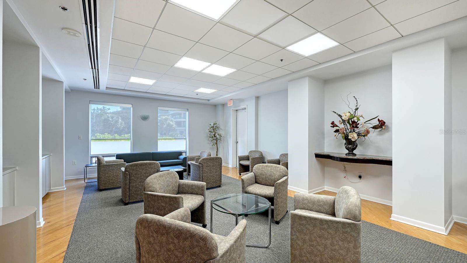 PIERRE - Residential