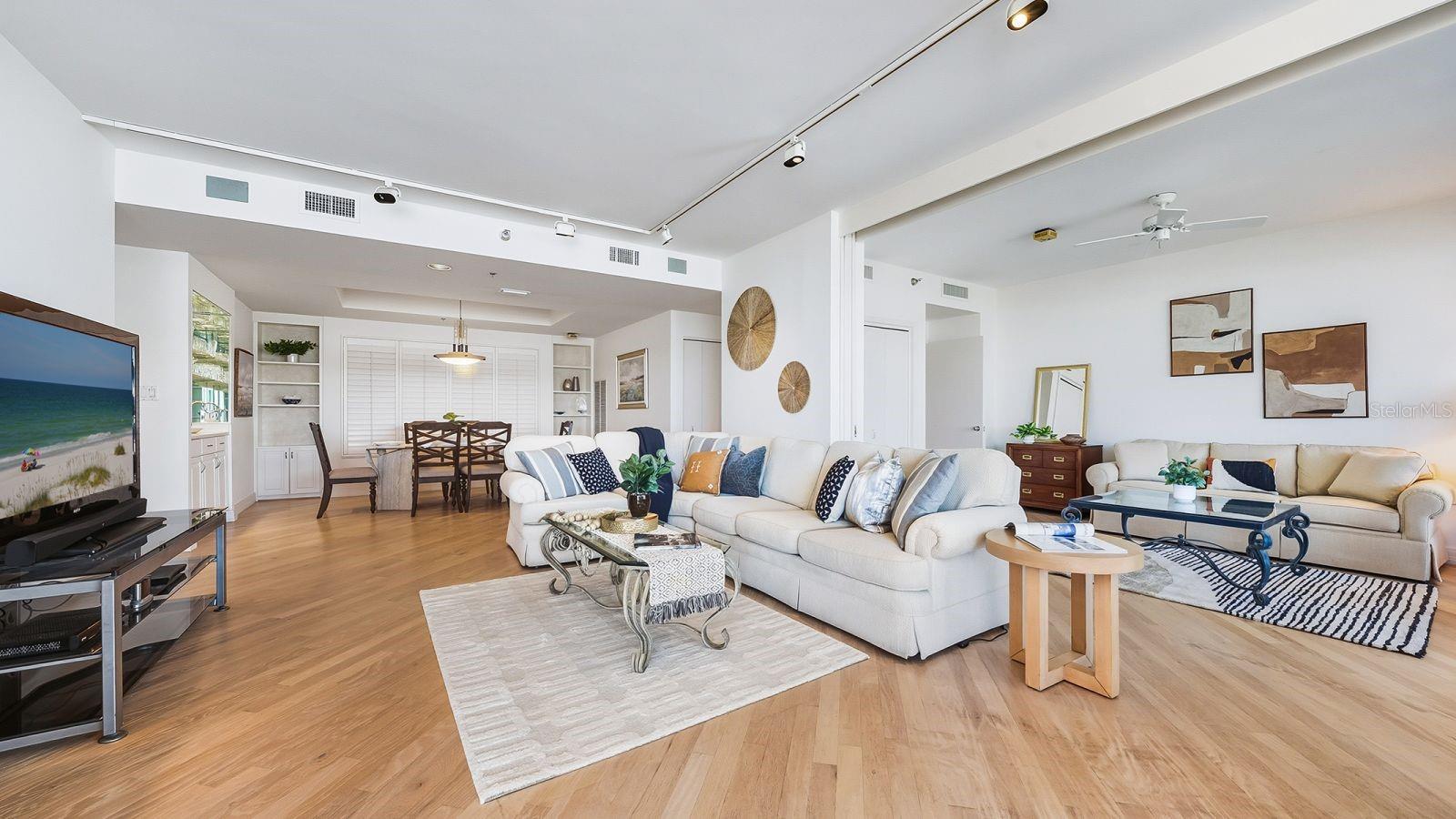 PIERRE - Residential