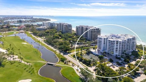 455 LONGBOAT CLUB ROAD 707 LONGBOAT KEY FL 34228