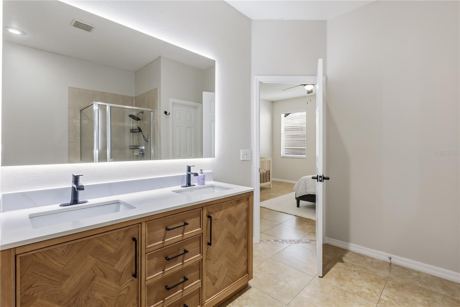 STONEBRIAR PH 01 - Residential