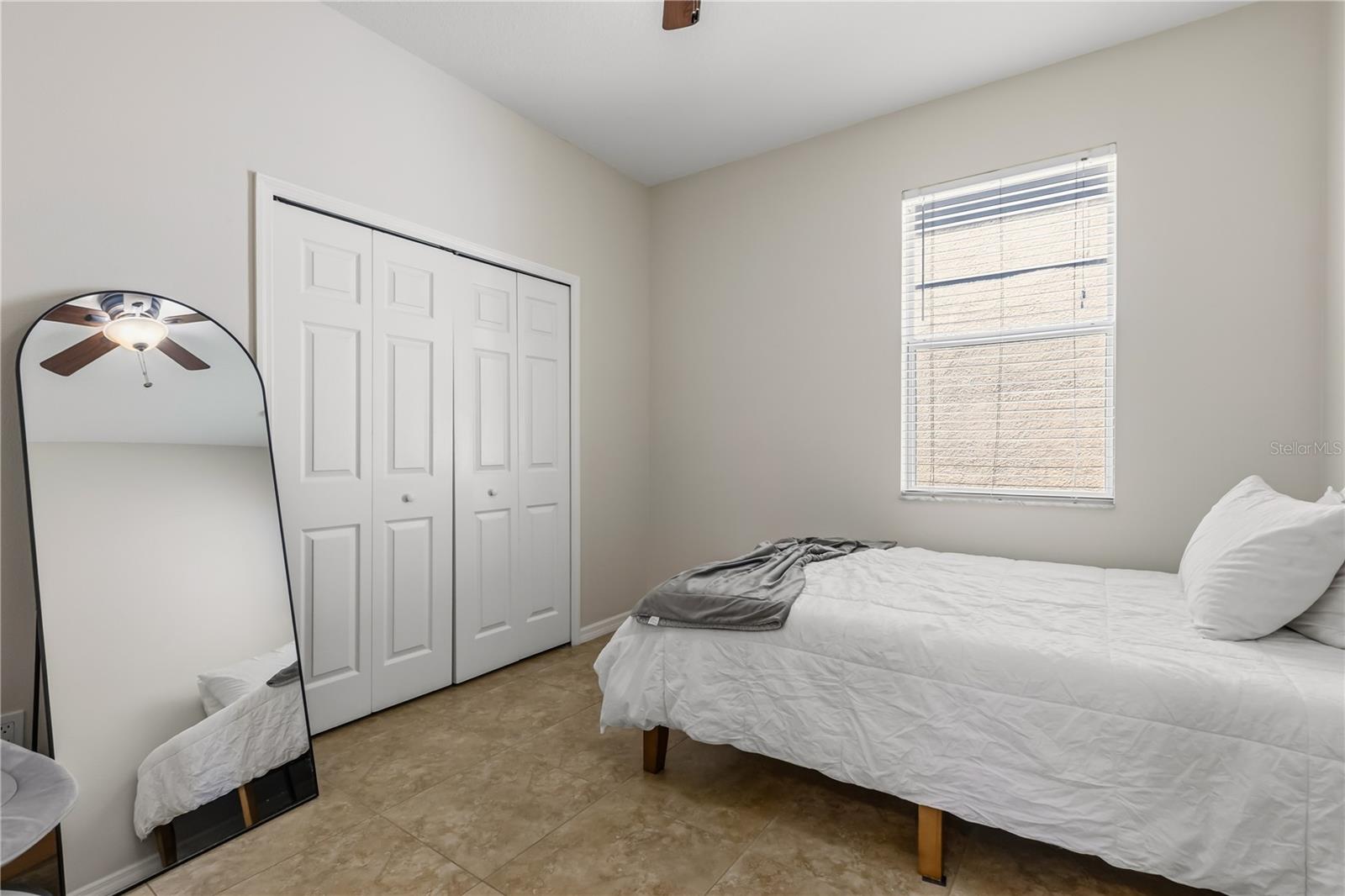 STONEBRIAR PH 01 - Residential