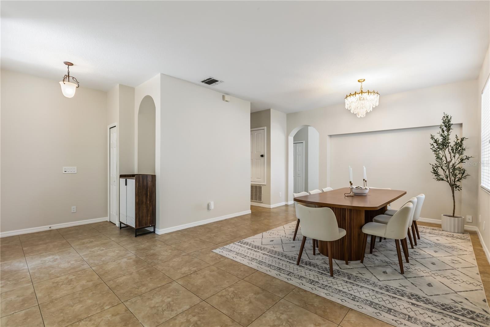 STONEBRIAR PH 01 - Residential