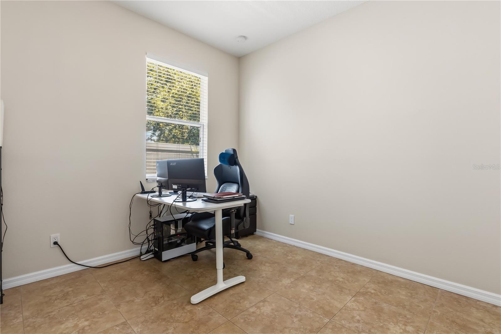 STONEBRIAR PH 01 - Residential