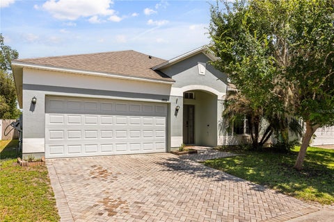 Photo of 15032 Stonebriar Way, Orlando, FL 32826 (MLS # O6404822)