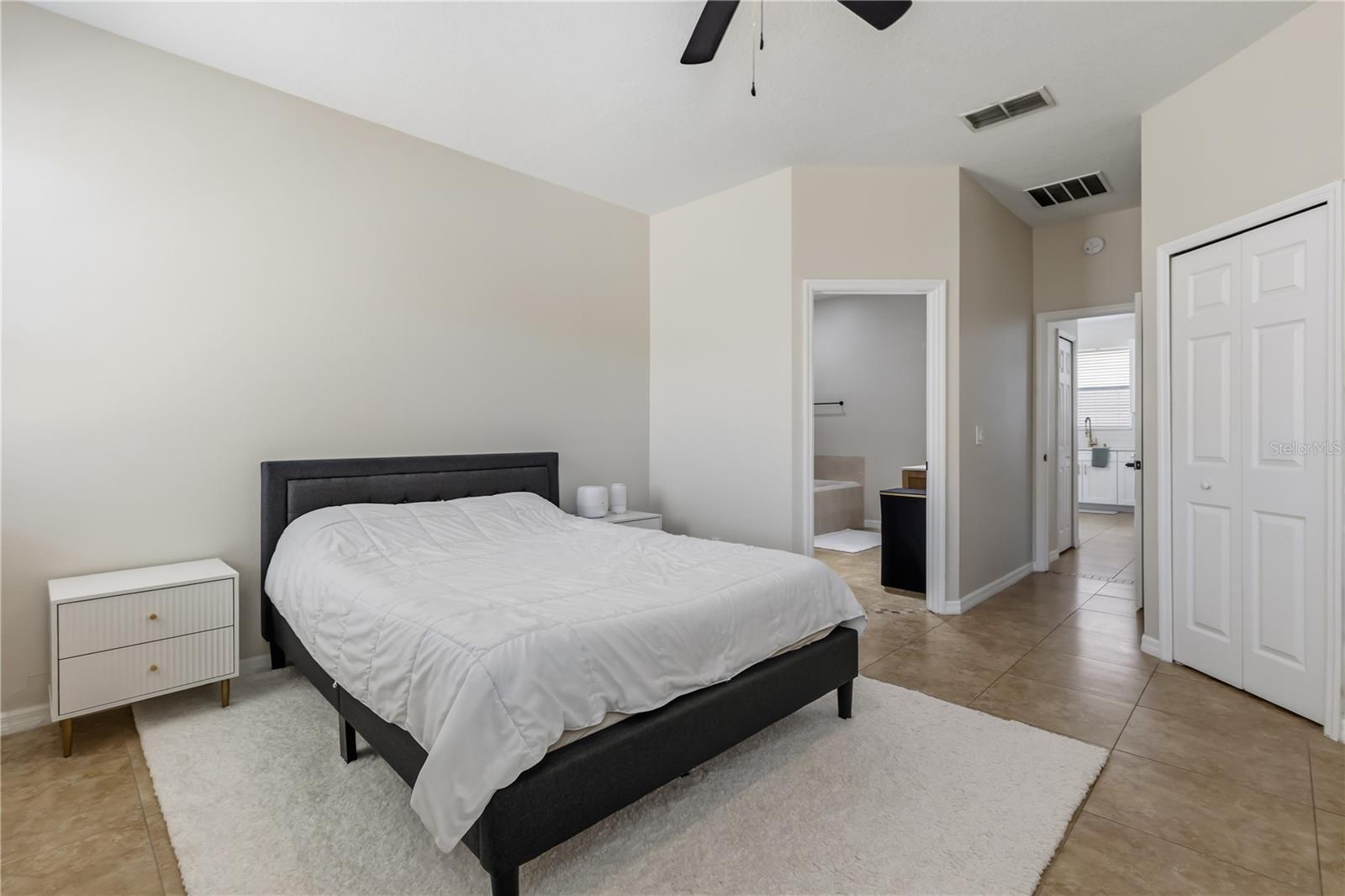 STONEBRIAR PH 01 - Residential