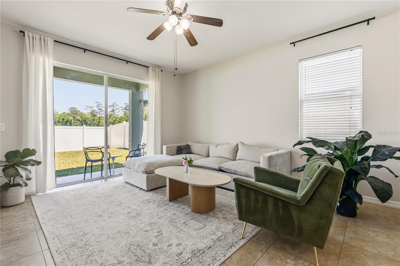 STONEBRIAR PH 01 - Residential