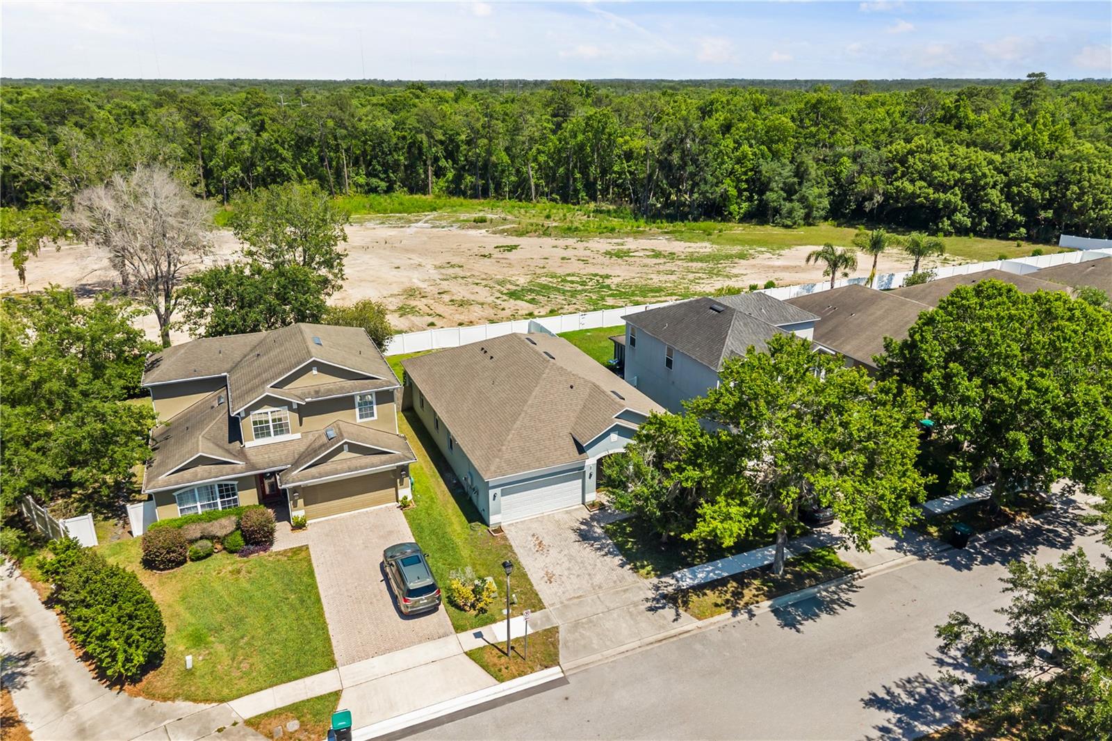 STONEBRIAR PH 01 - Residential