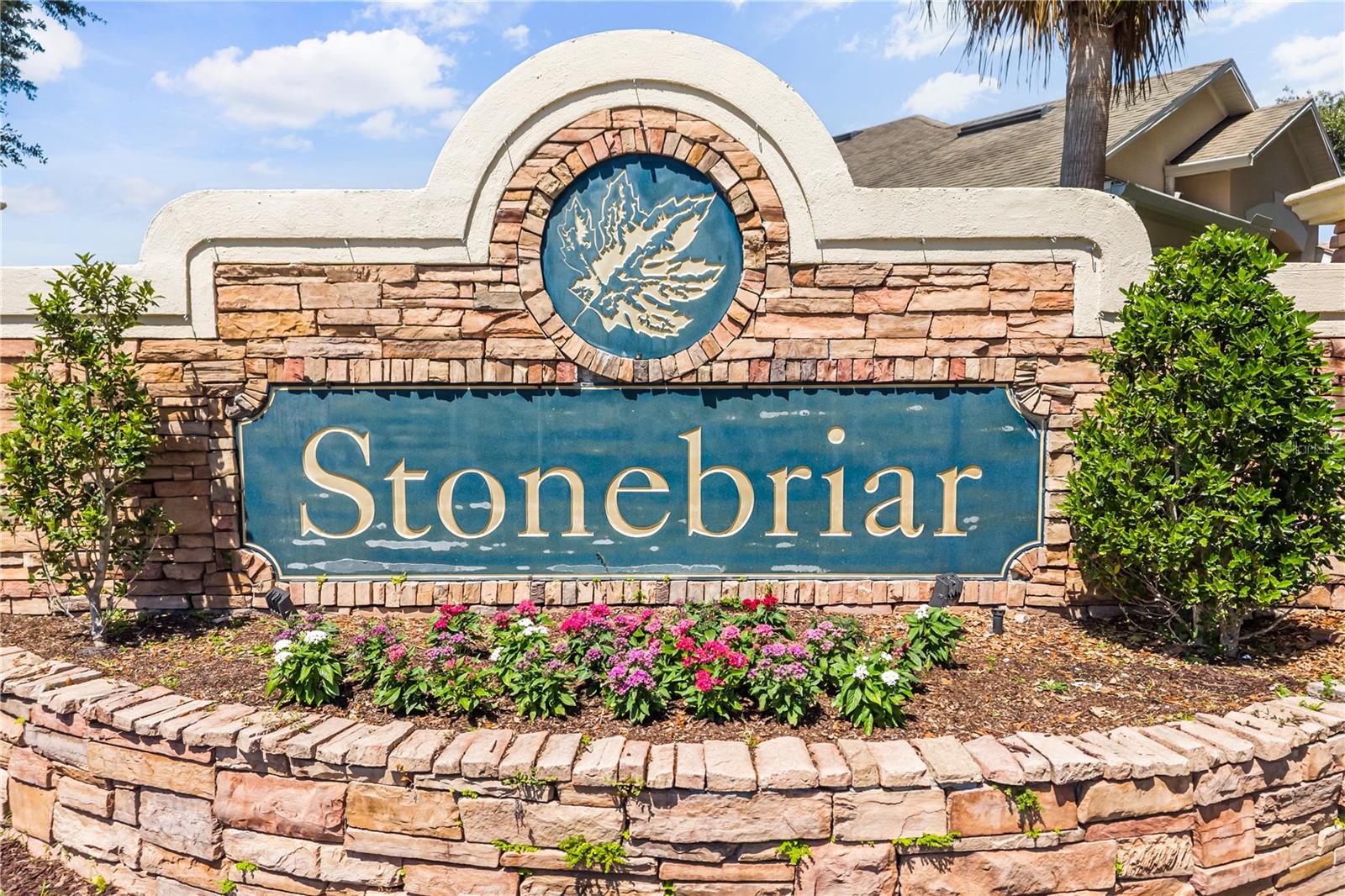 STONEBRIAR PH 01 - Residential