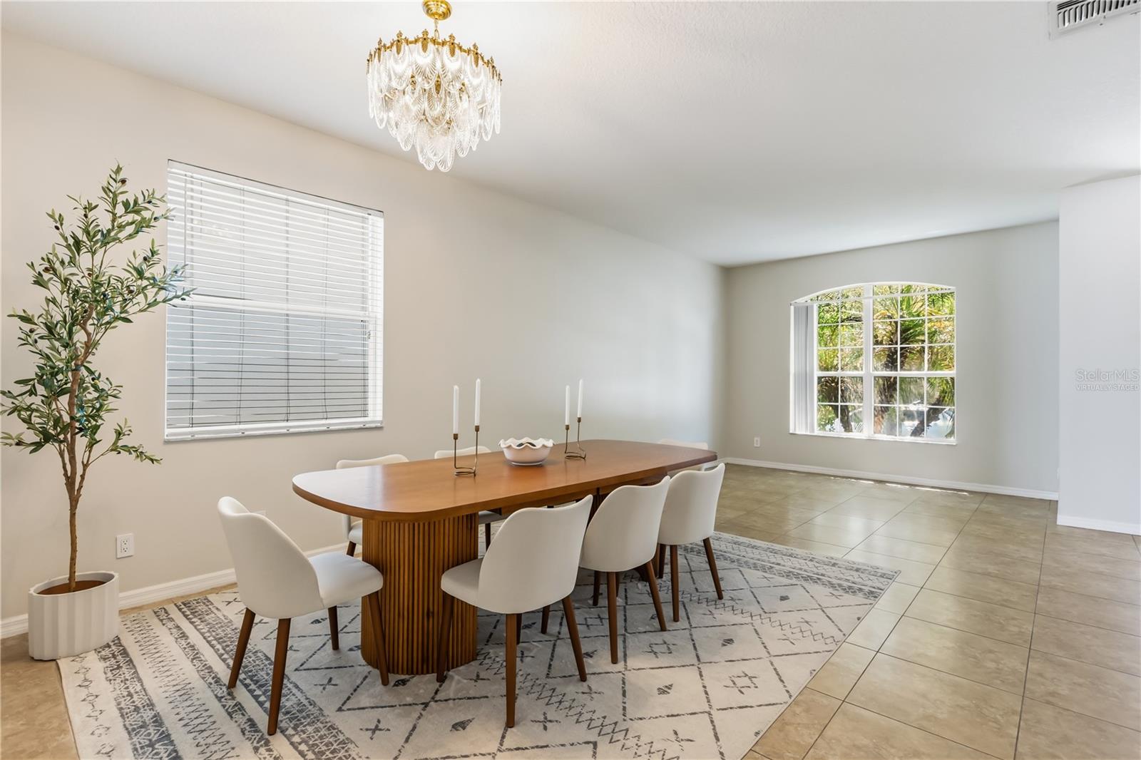 STONEBRIAR PH 01 - Residential