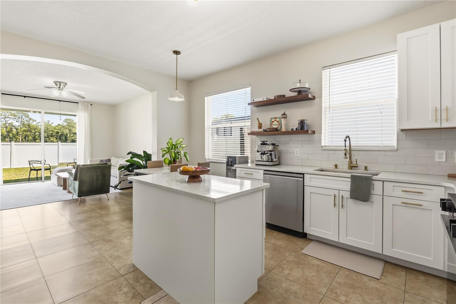 STONEBRIAR PH 01 - Residential