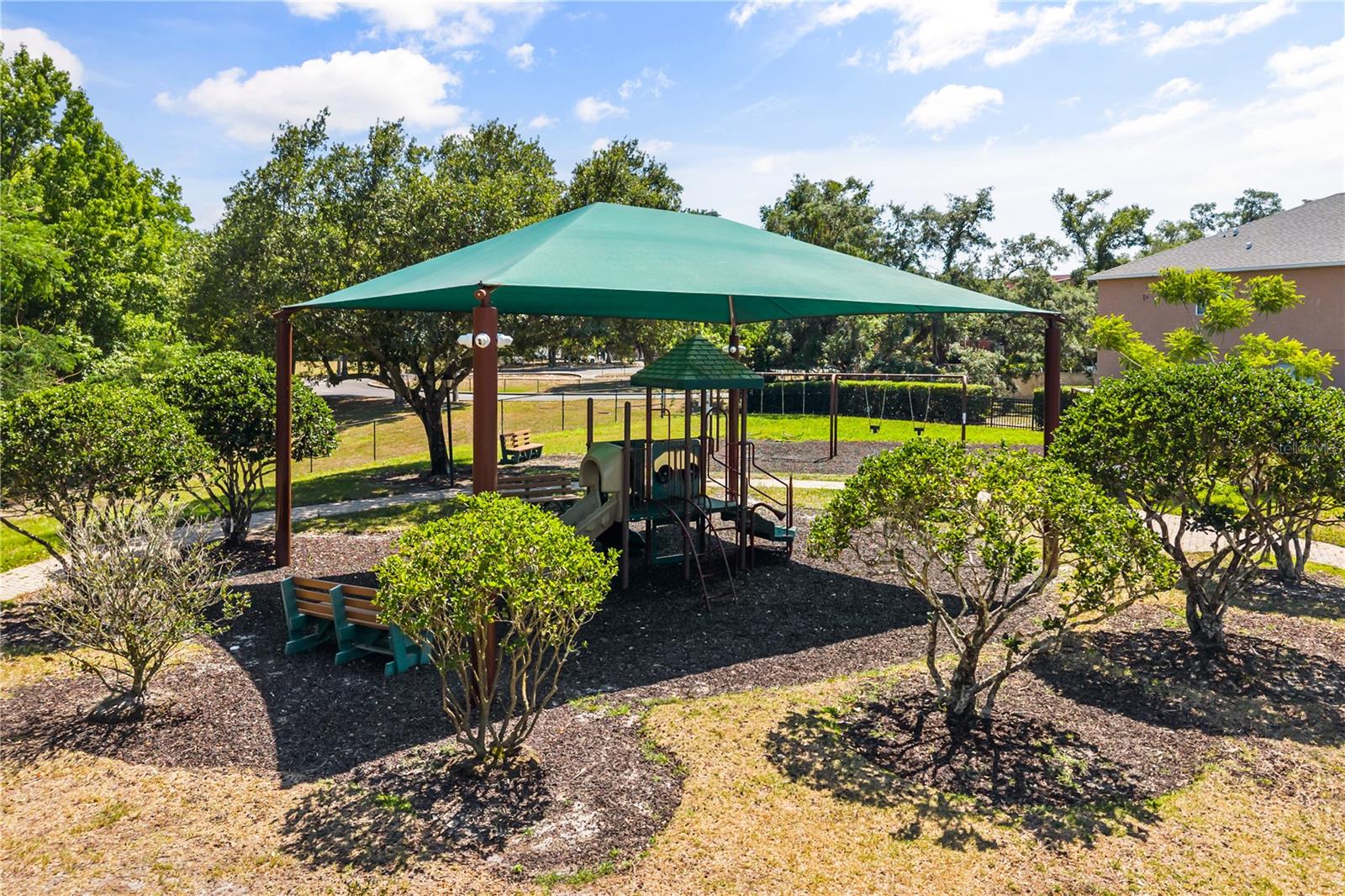 STONEBRIAR PH 01 - Residential