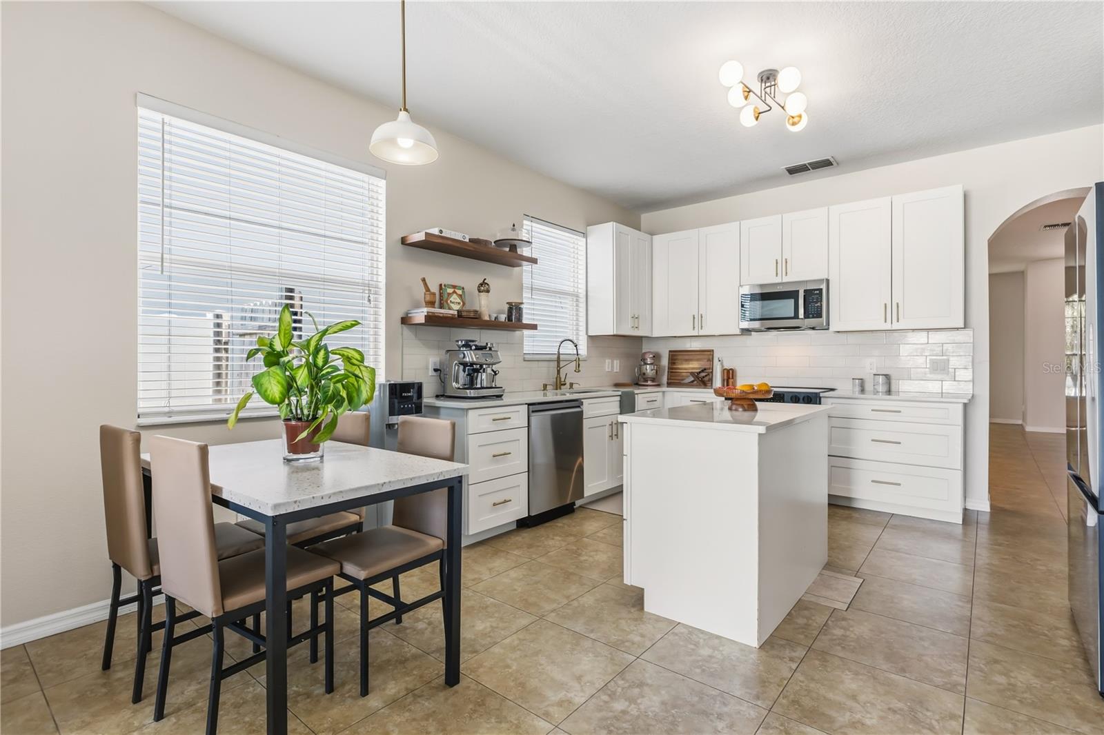 STONEBRIAR PH 01 - Residential
