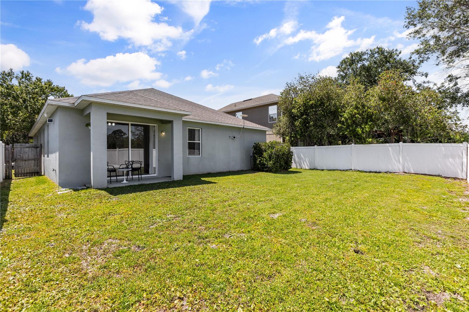 STONEBRIAR PH 01 - Residential