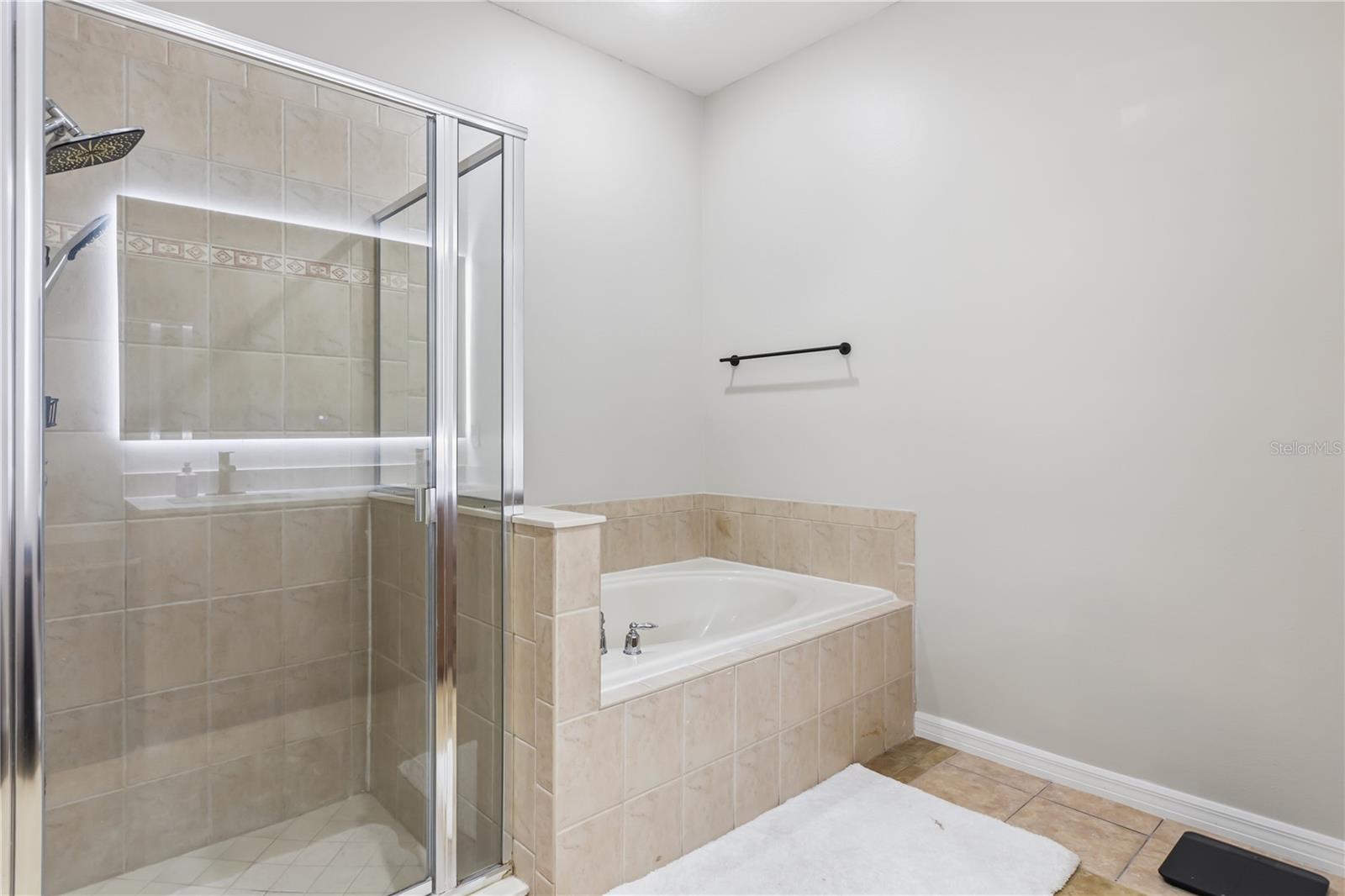 STONEBRIAR PH 01 - Residential