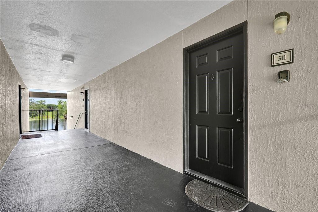 Photo of 8915 Latrec Avenue #2311, Orlando, FL 32819 (MLS # O6422250)