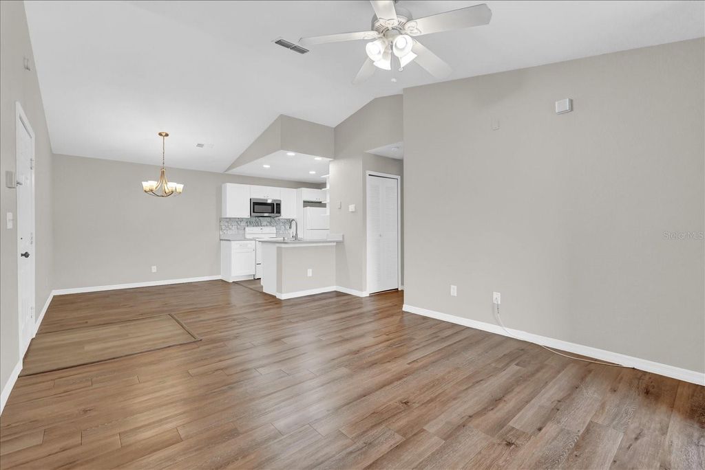 Photo of 8915 Latrec Avenue #2311, Orlando, FL 32819 (MLS # O6422250)