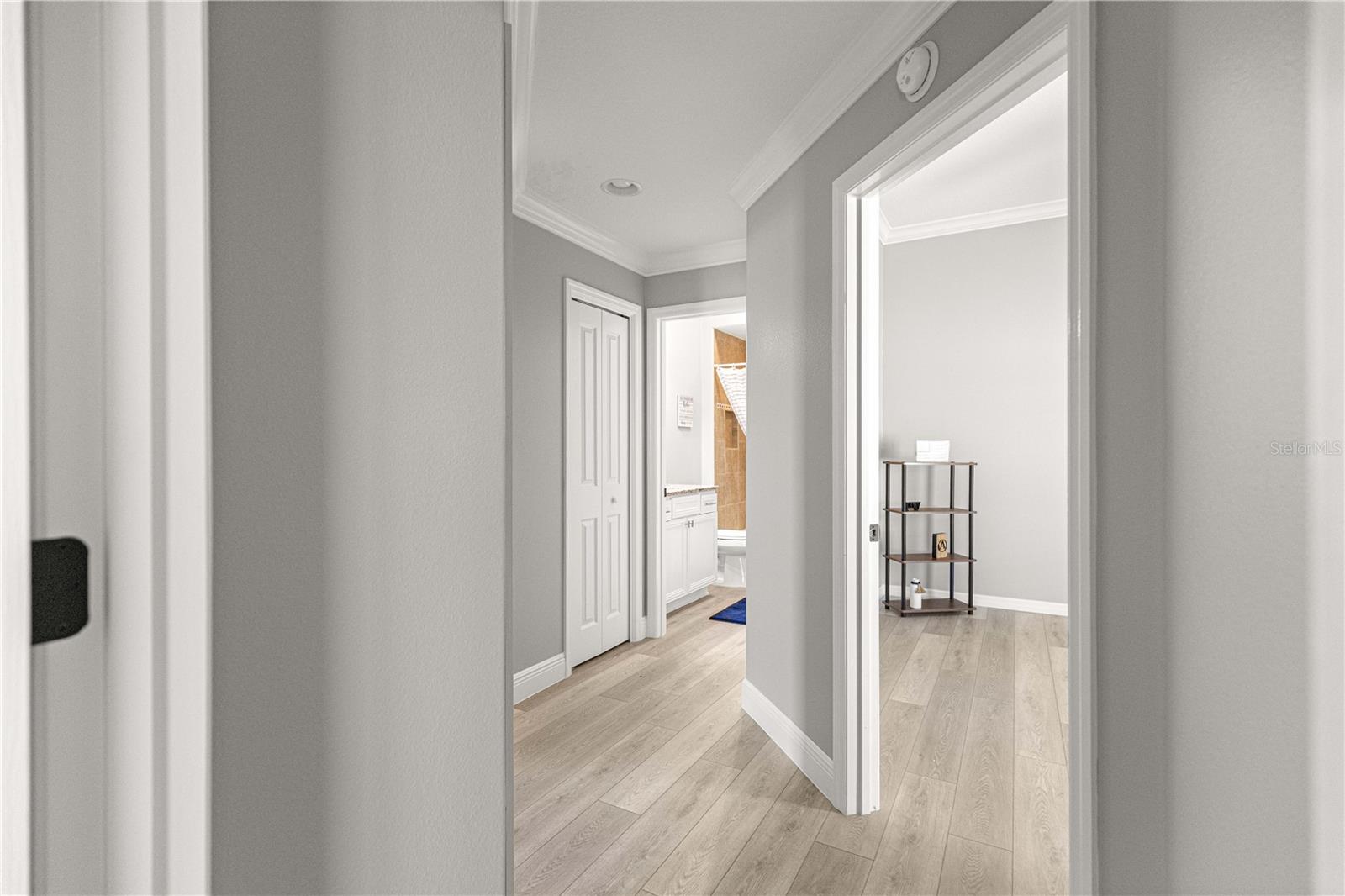 VILLAGES/SUMTER - Residential