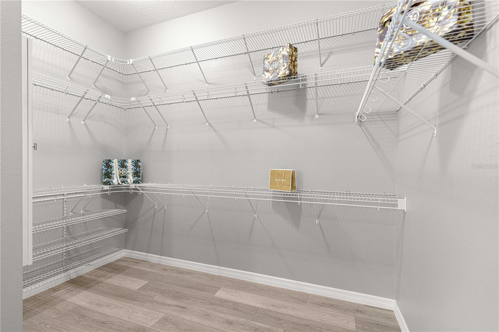 VILLAGES/SUMTER - Residential