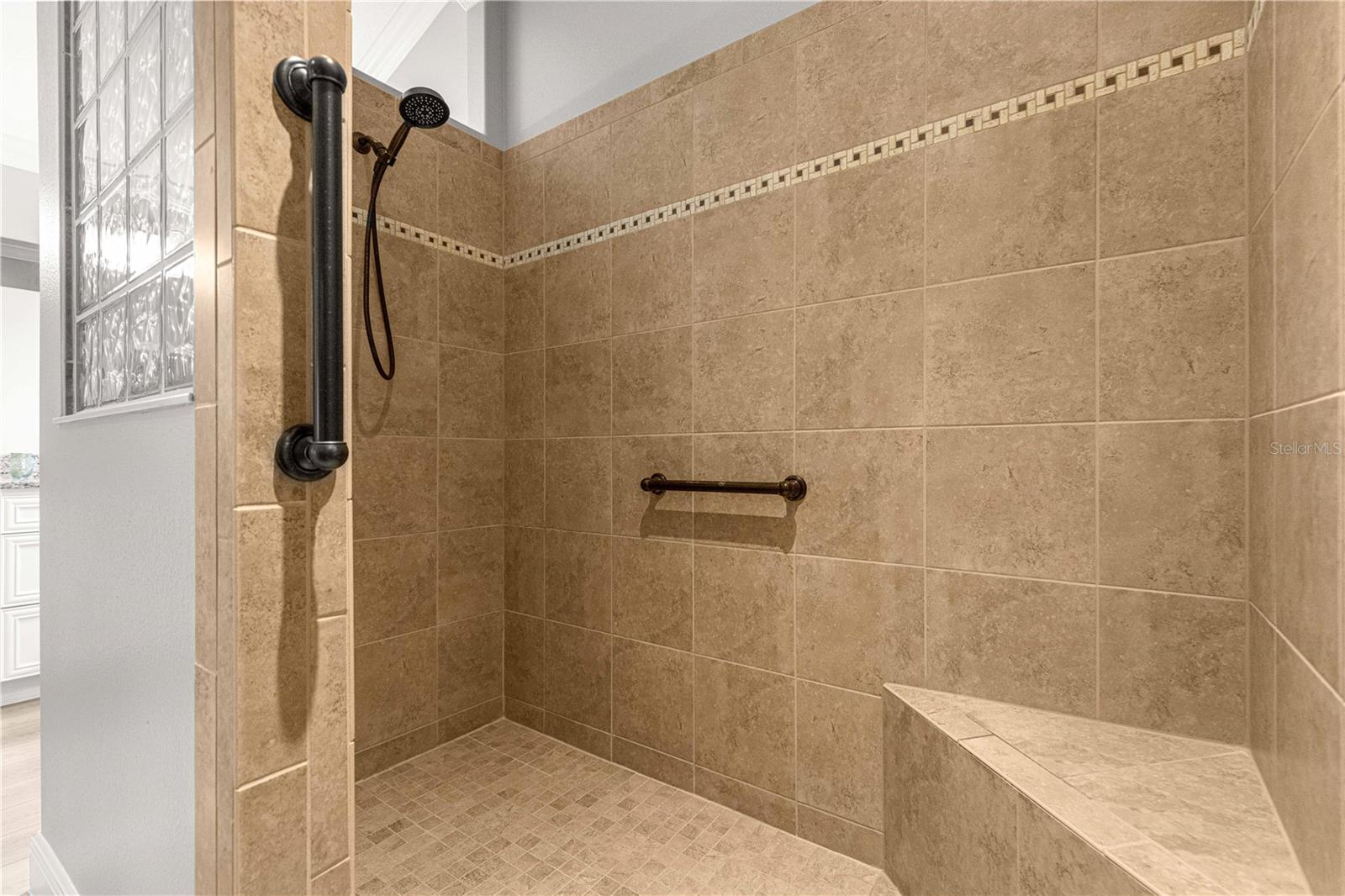 VILLAGES/SUMTER - Residential