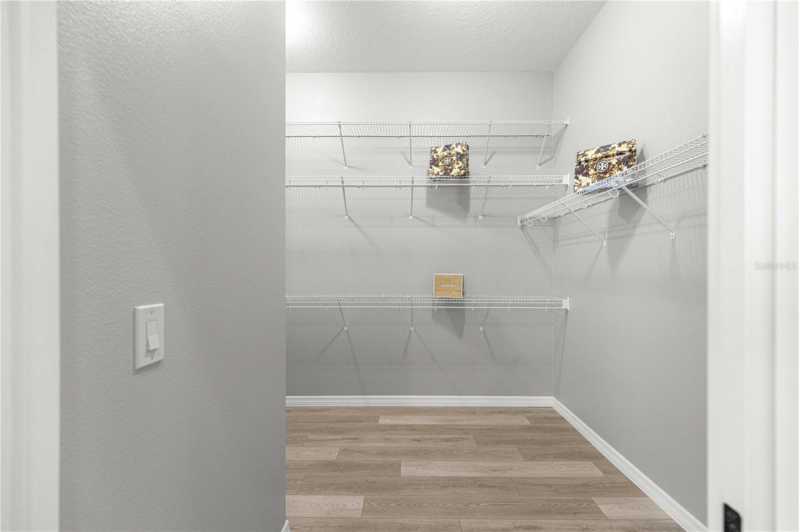 VILLAGES/SUMTER - Residential