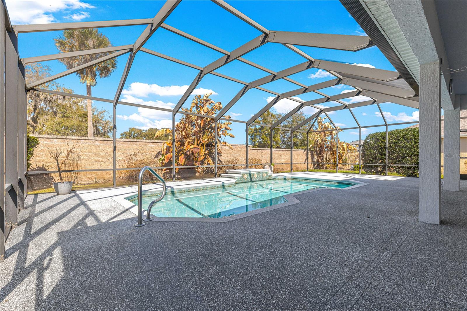 VILLAGES/SUMTER - Residential