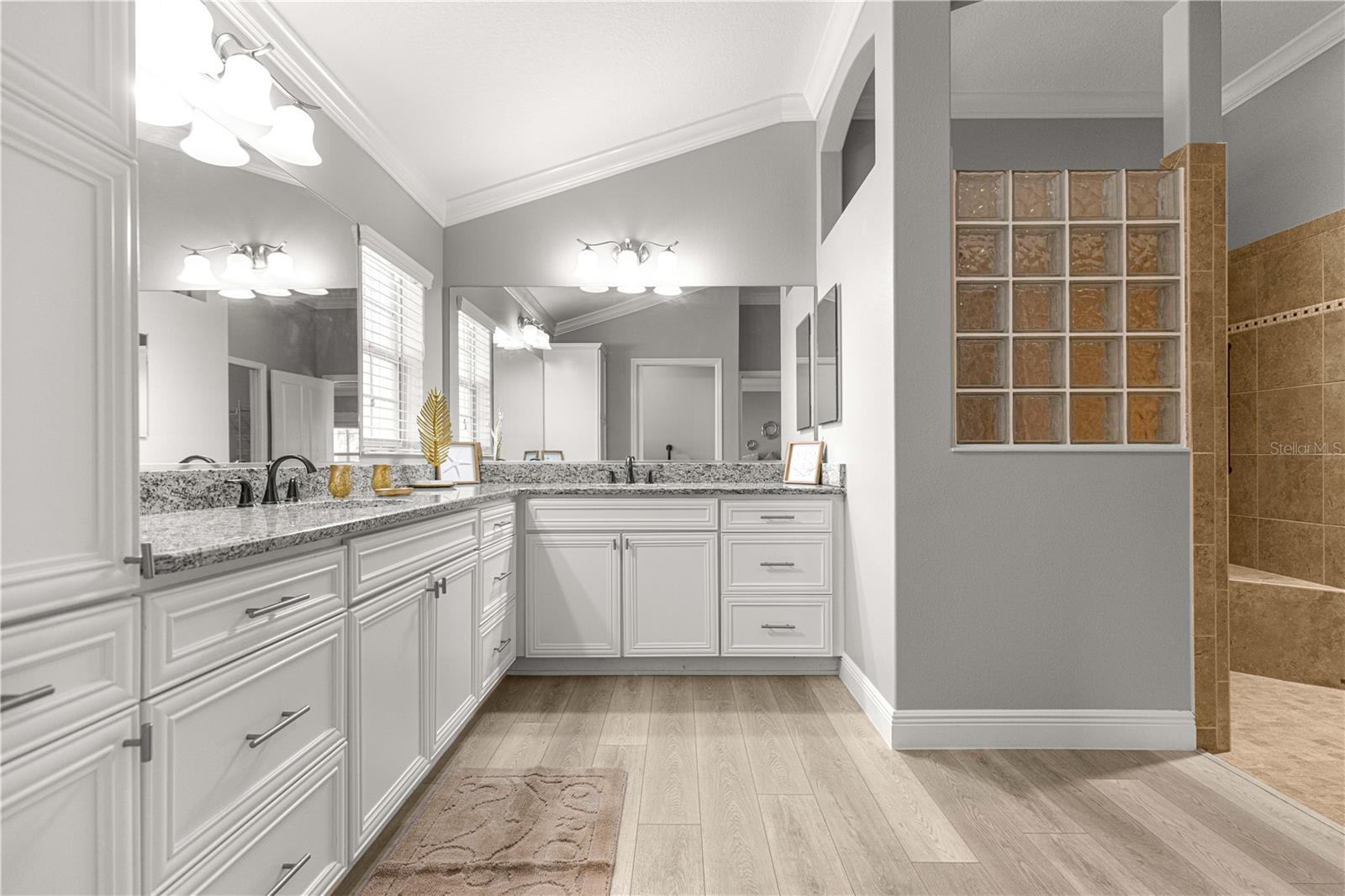 VILLAGES/SUMTER - Residential