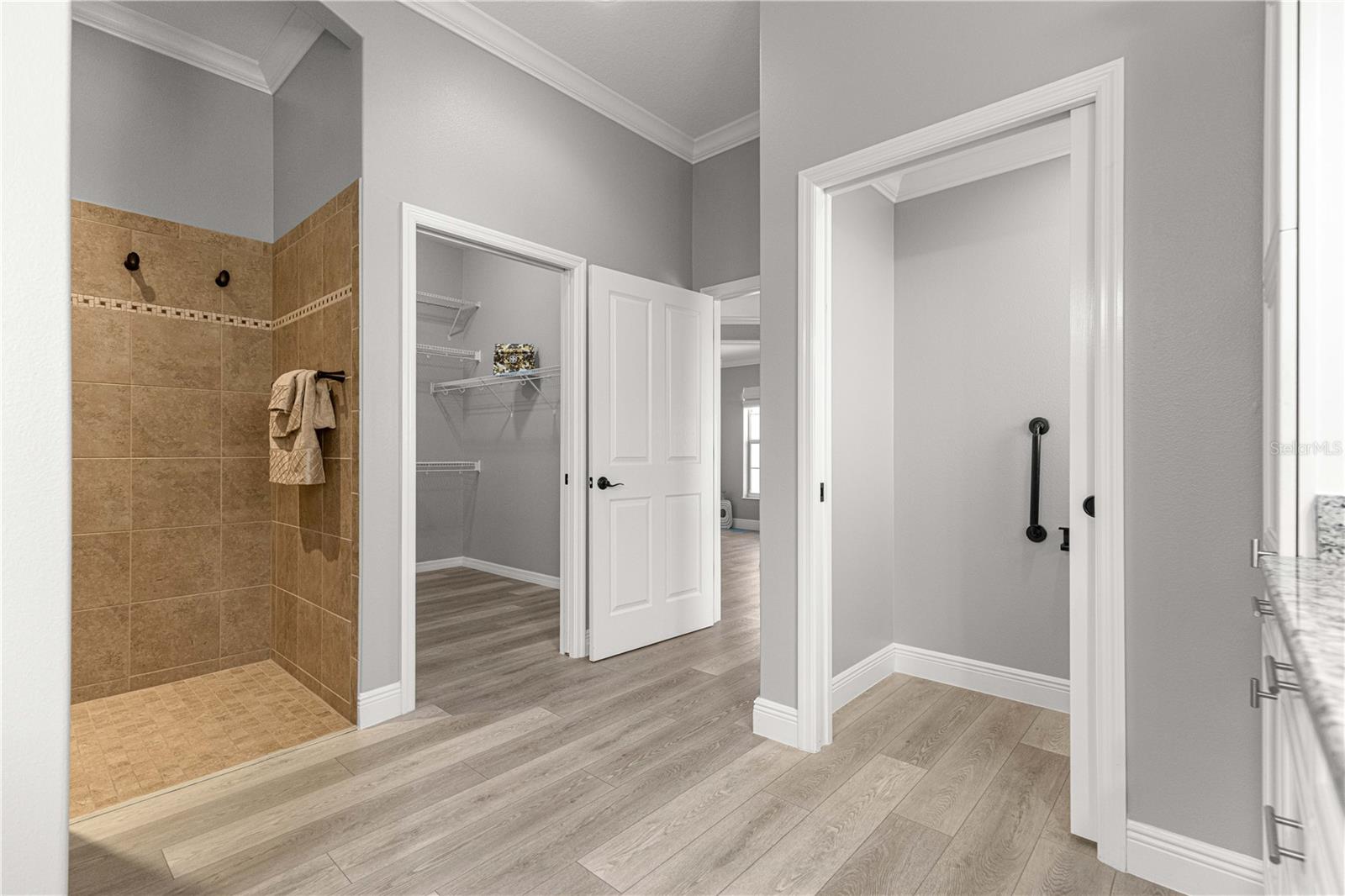 VILLAGES/SUMTER - Residential