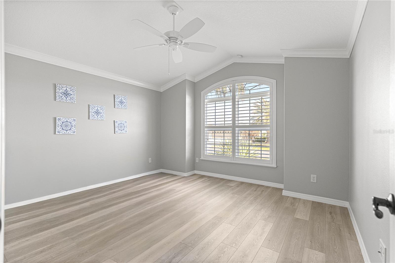 VILLAGES/SUMTER - Residential