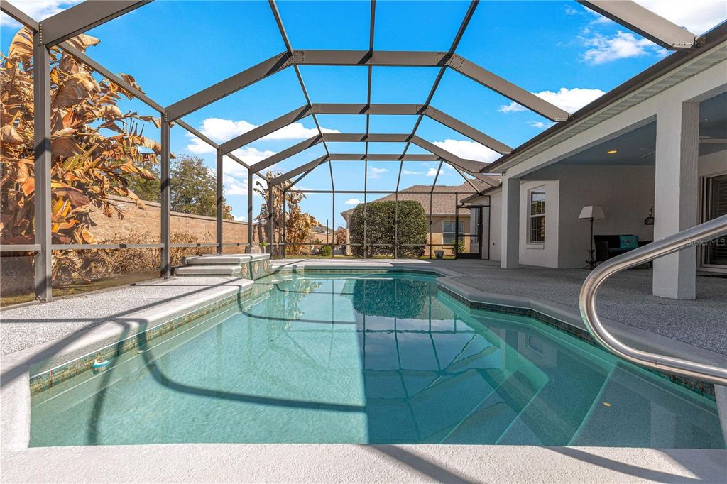 Photo of 3976 Ironwood Lane, The Villages, FL 32163 (MLS # G5108103)