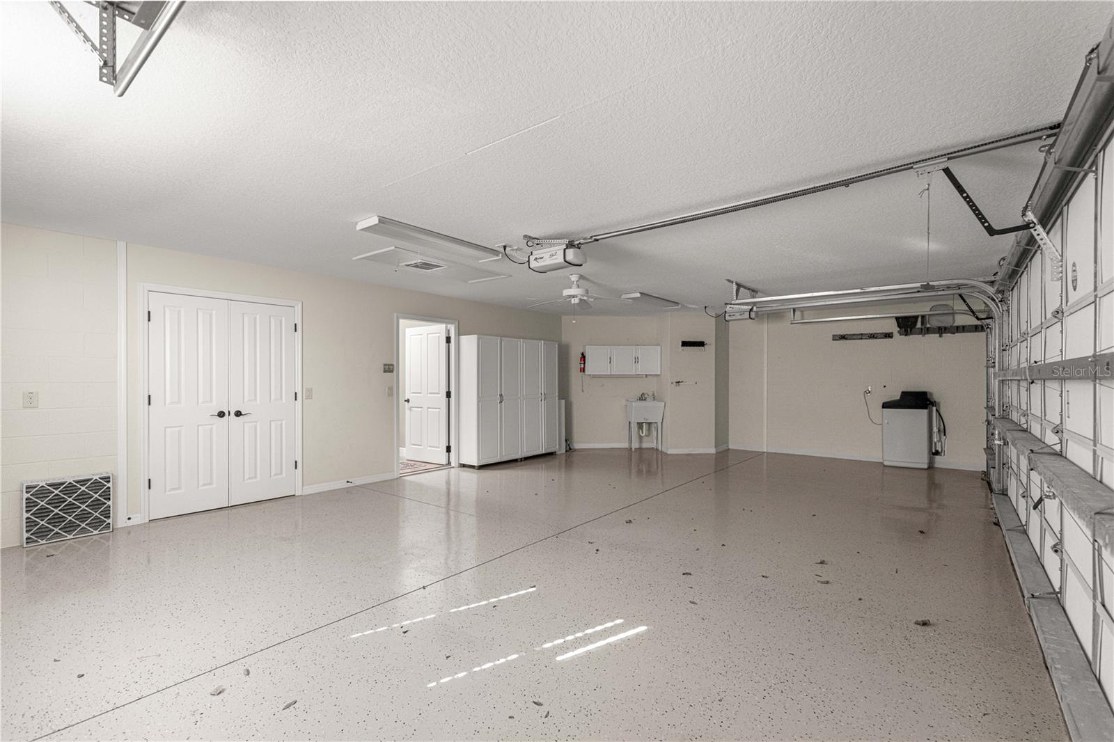 VILLAGES/SUMTER - Residential