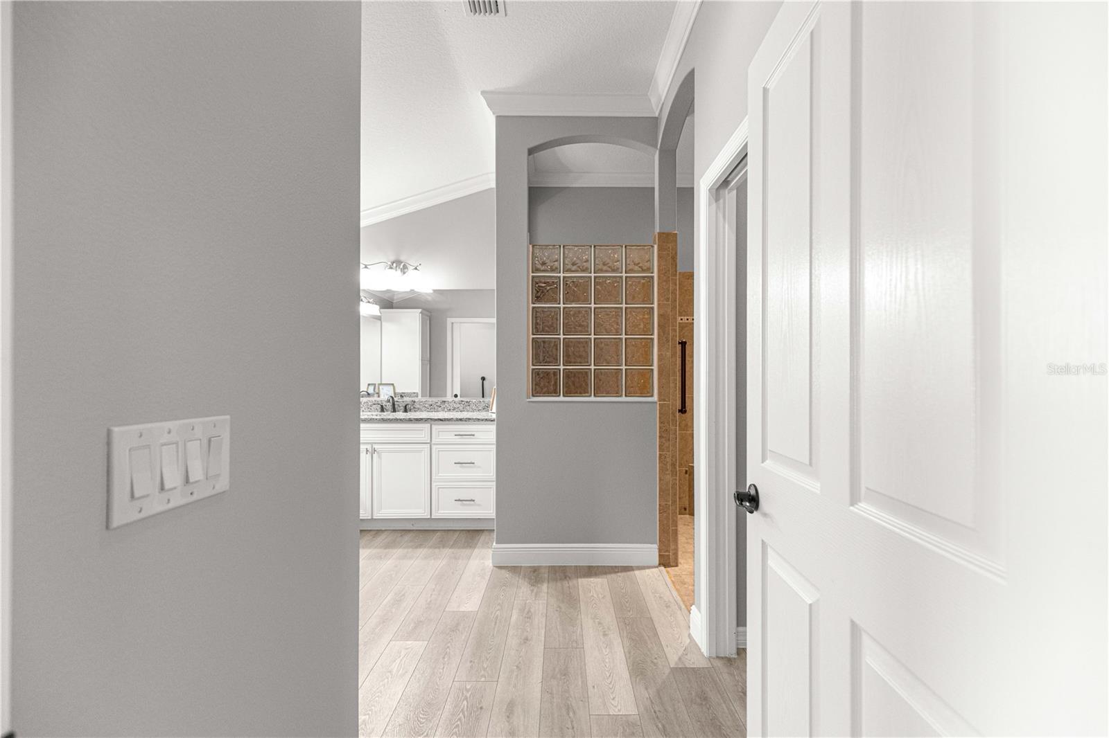 VILLAGES/SUMTER - Residential