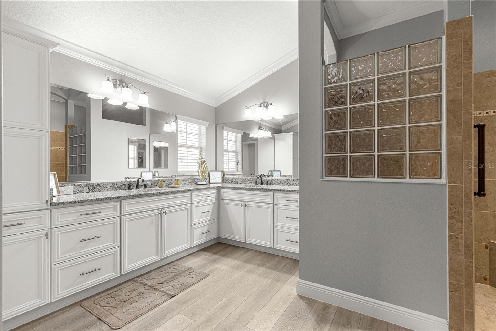 VILLAGES/SUMTER - Residential