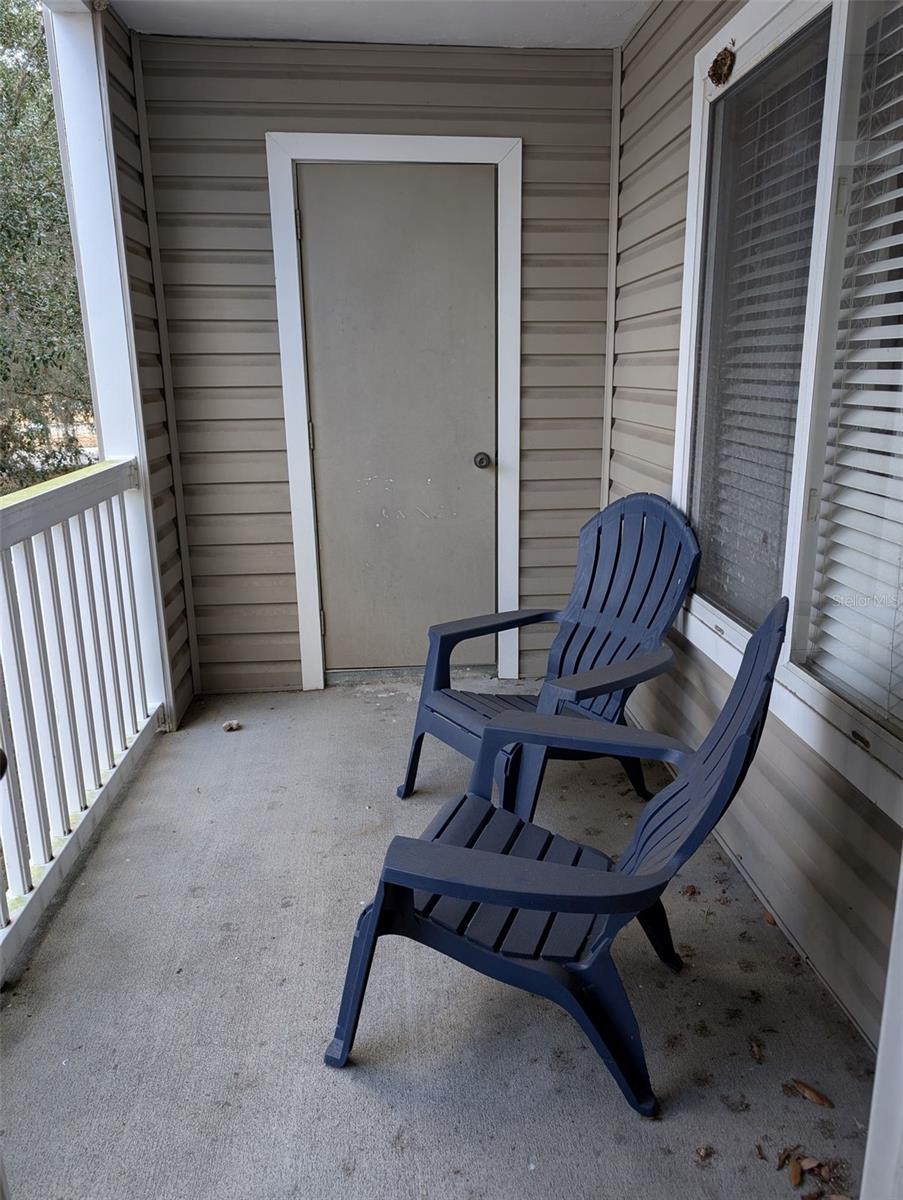 COUNTRYSIDE UNIVERSITY - Residential Lease