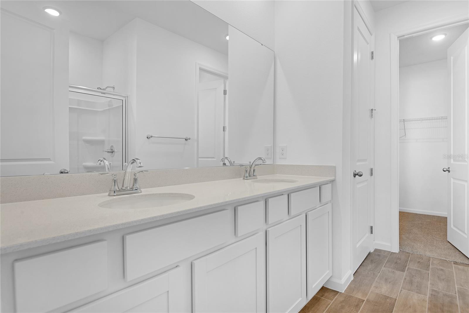 SEASONS AT ANNABELLE ESTATES - Residential