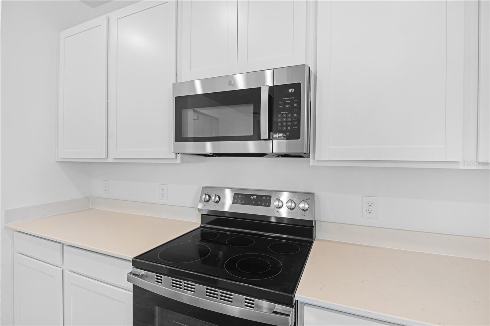 SEASONS AT ANNABELLE ESTATES - Residential