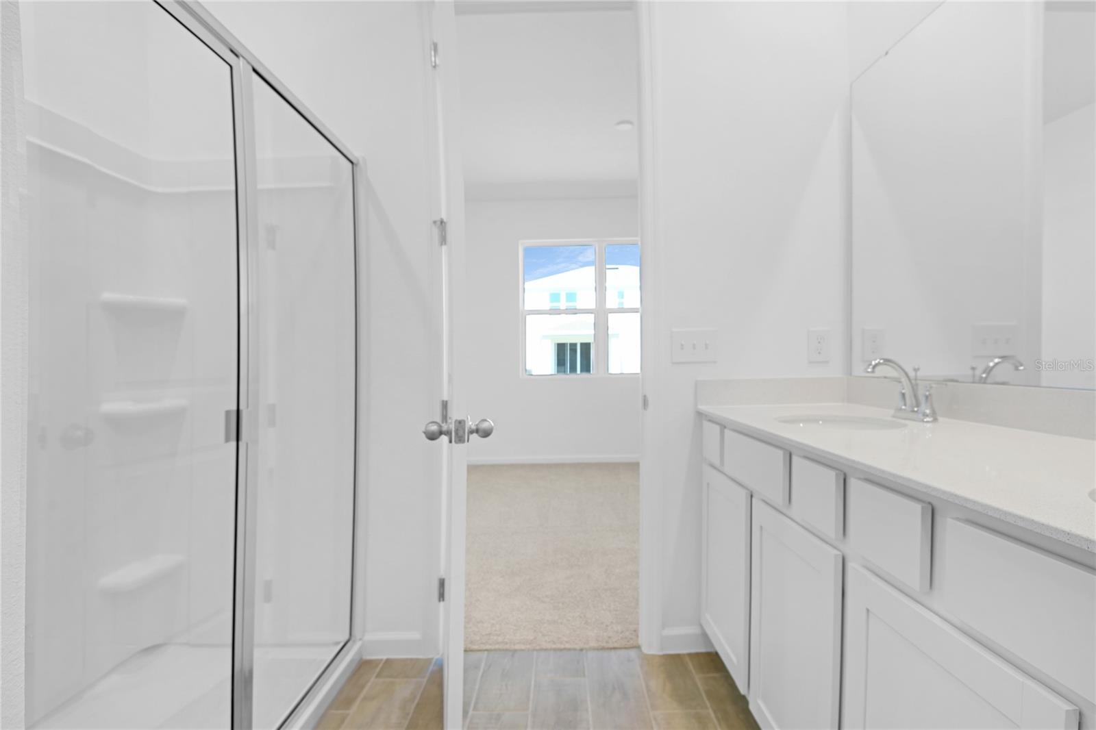 SEASONS AT ANNABELLE ESTATES - Residential