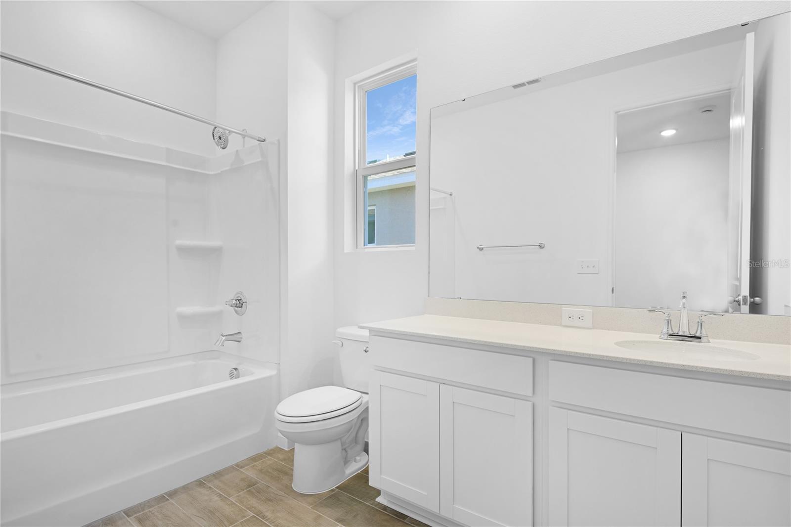 SEASONS AT ANNABELLE ESTATES - Residential