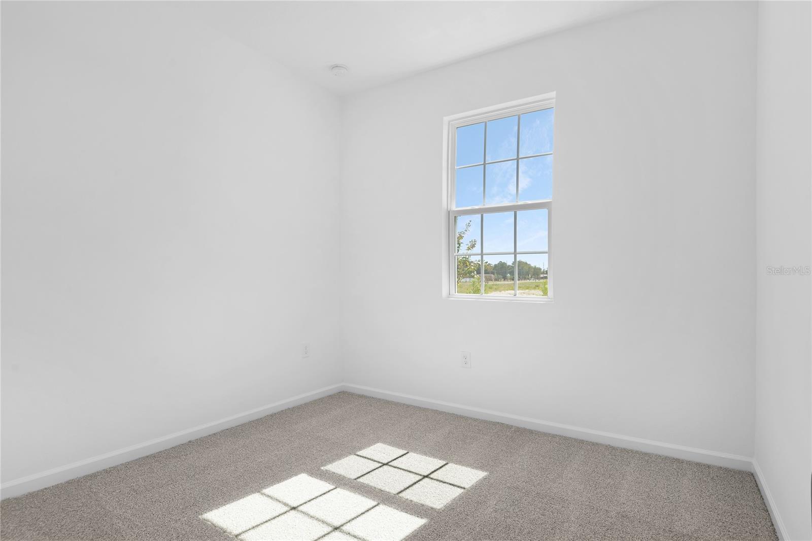 SEASONS AT ANNABELLE ESTATES - Residential