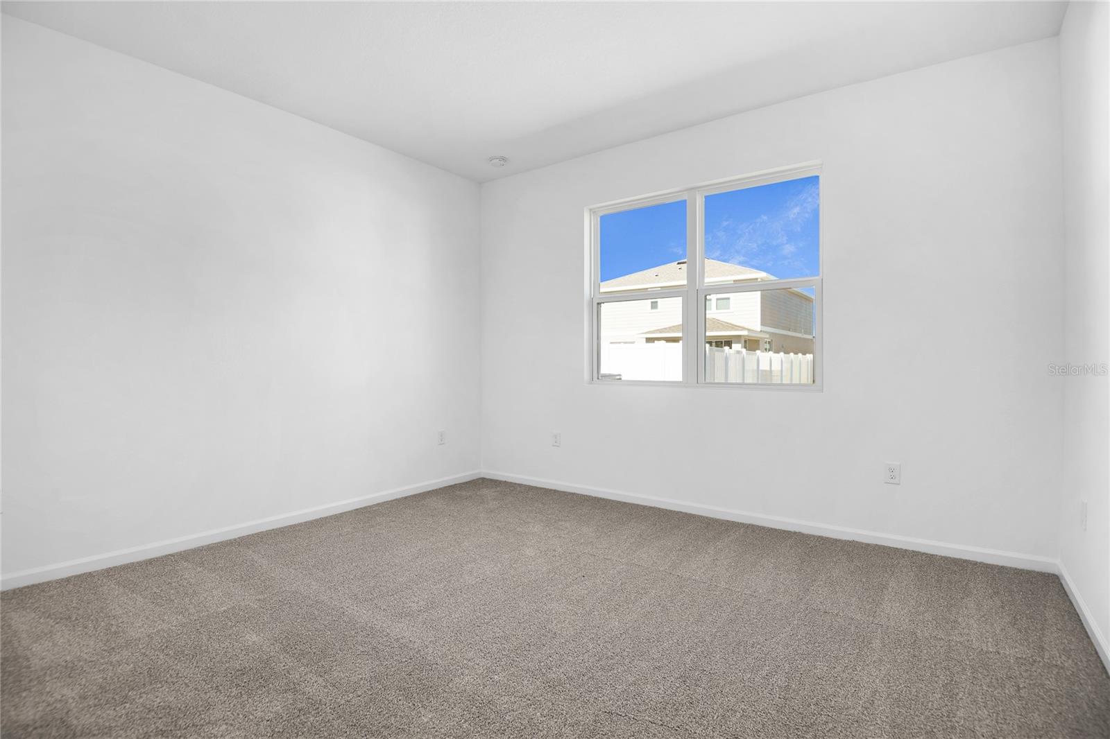 SEASONS AT ANNABELLE ESTATES - Residential