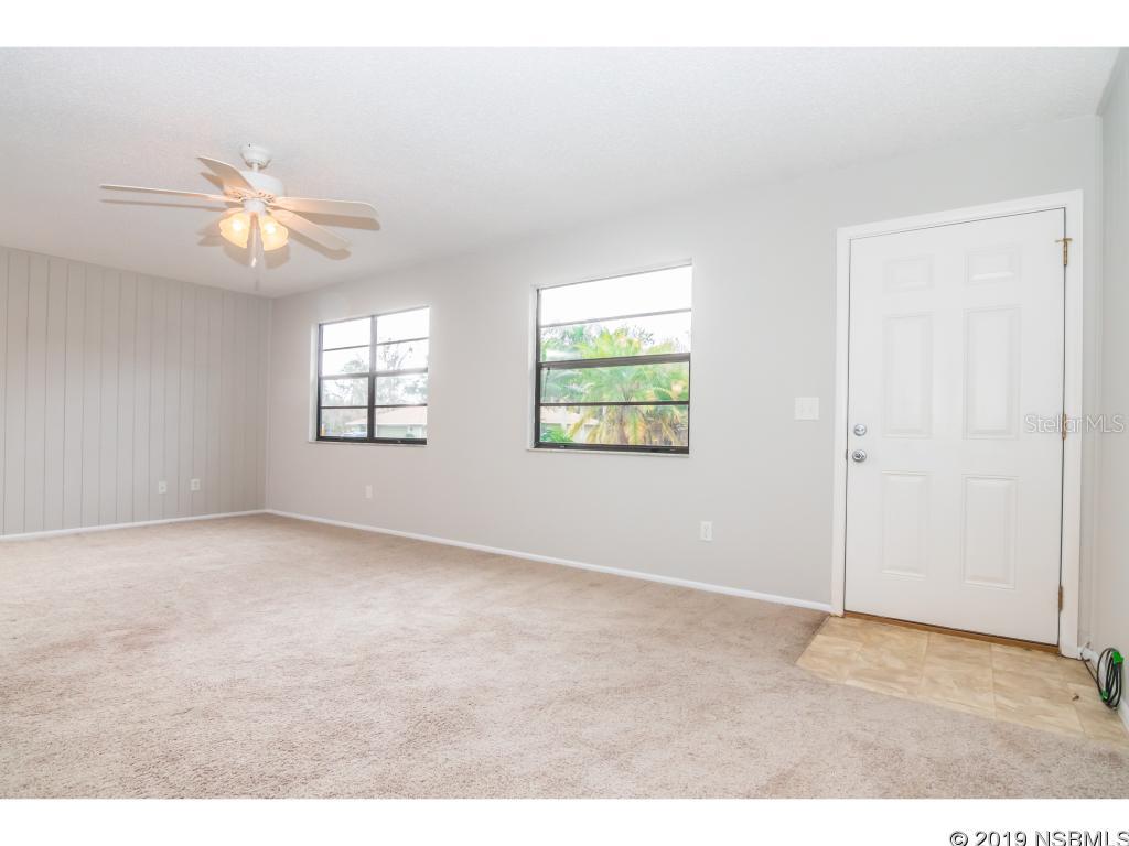 Florida Shores 01 - Residential