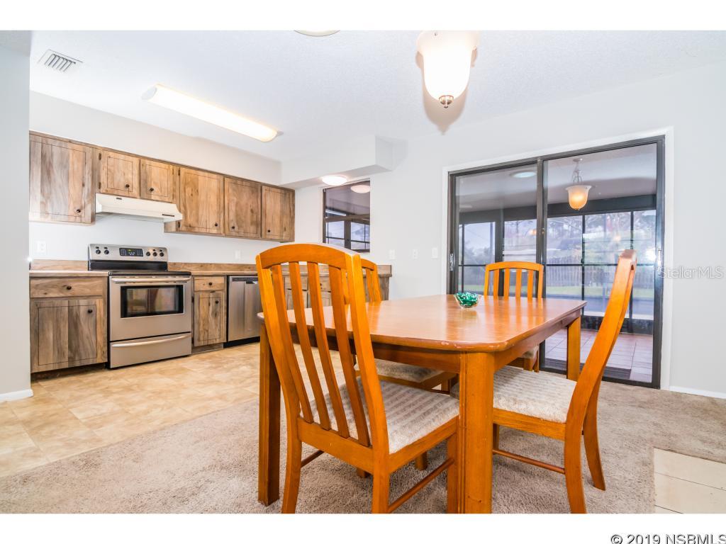 Florida Shores 01 - Residential