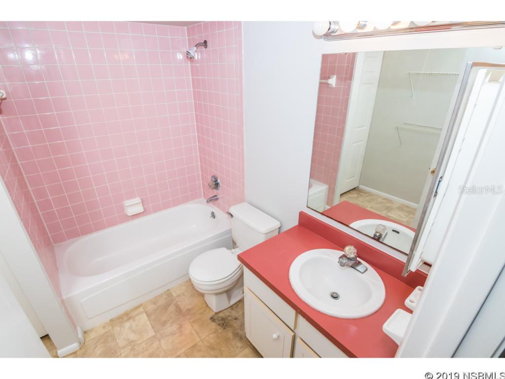 Florida Shores 01 - Residential