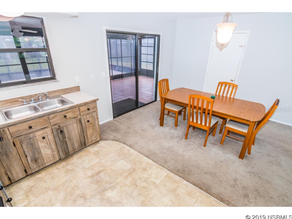 Florida Shores 01 - Residential