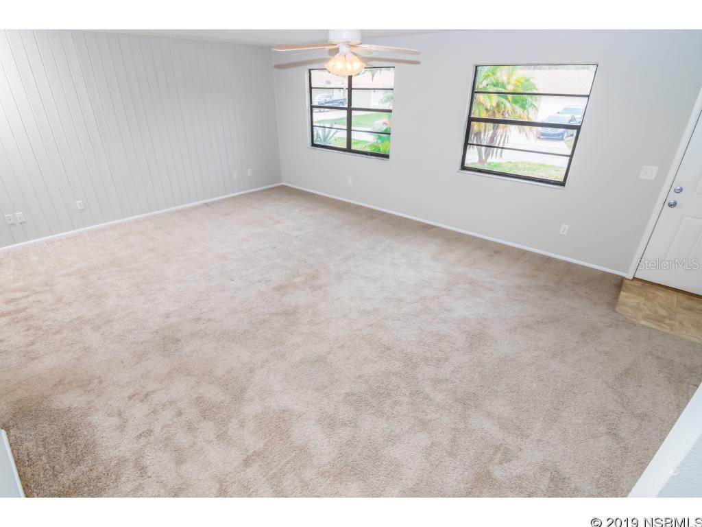 Florida Shores 01 - Residential