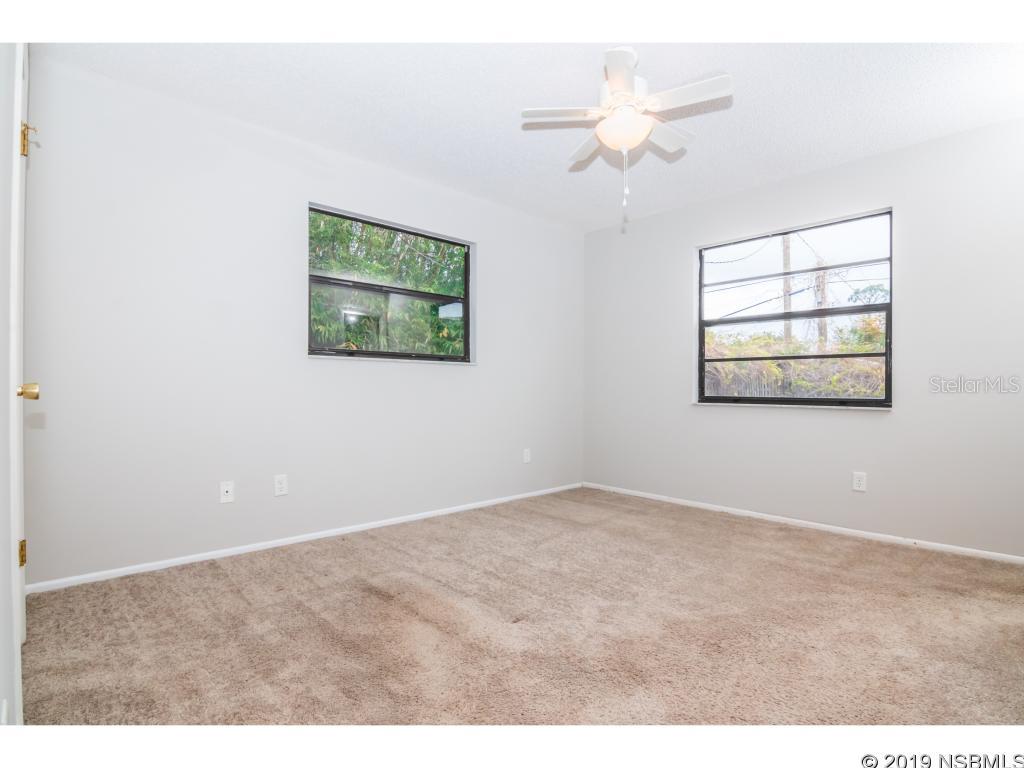 Florida Shores 01 - Residential