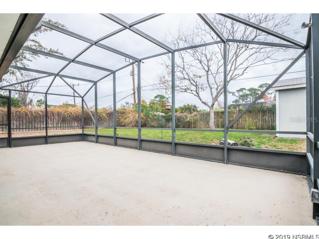 Florida Shores 01 - Residential