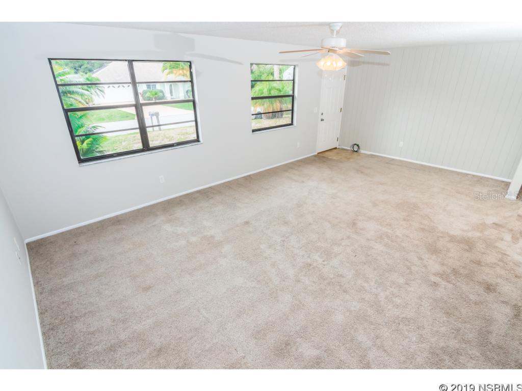 Florida Shores 01 - Residential