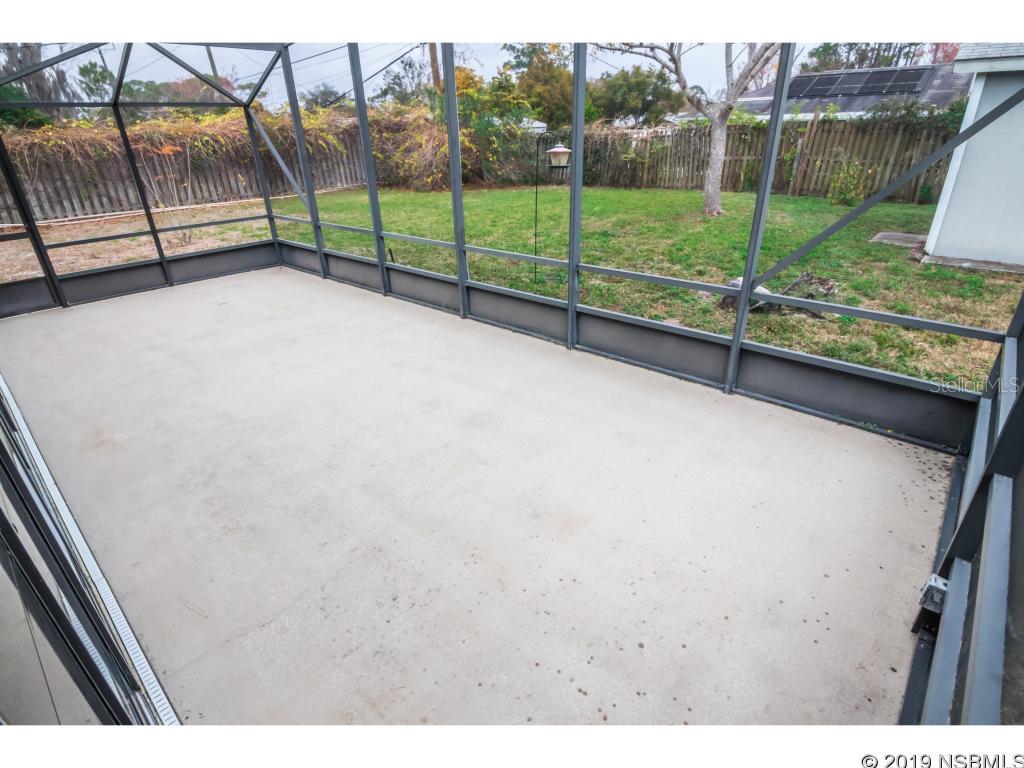 Florida Shores 01 - Residential